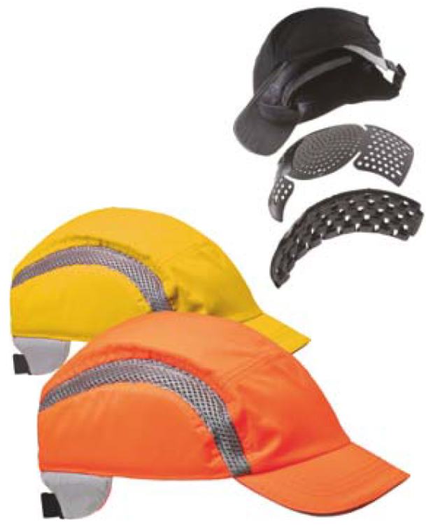 HEŁM LEKKI AIR PRO S38.png