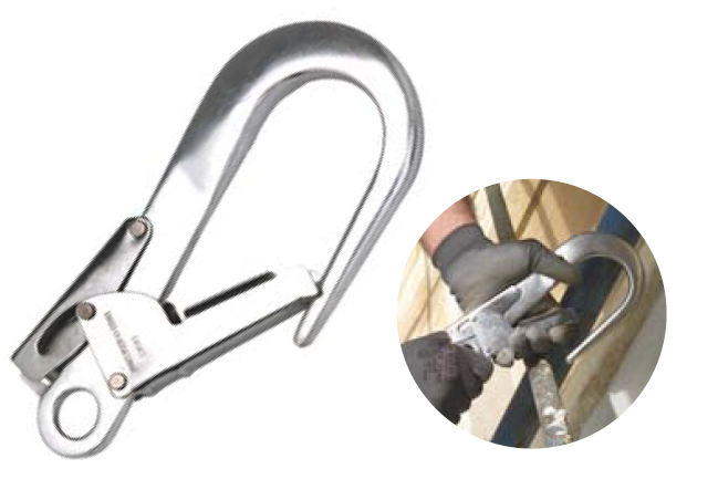 ZATRZAŚNIK ALUMINIOWY AK136.png