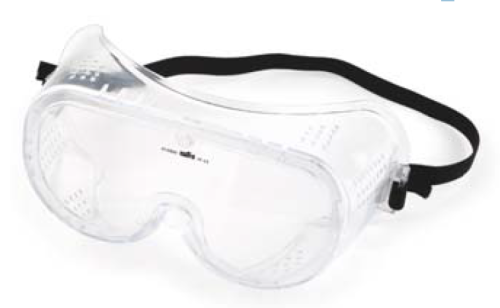 OKULARY OCHRONNE CALAIS 09109.png