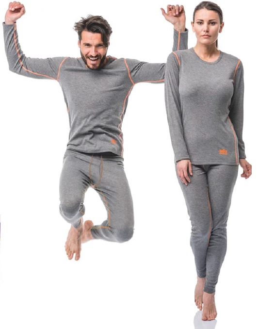 KALESONY THERMO.png
