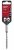 WIERTŁO MILWAUKEE SDS-PLUS 4X.jpg