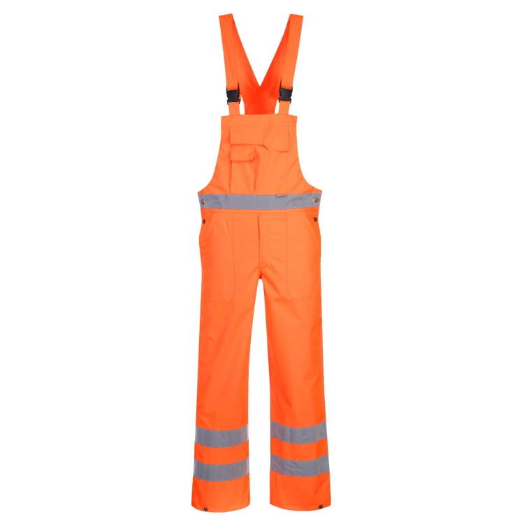 spodnie robocze-S388ORR.jpg