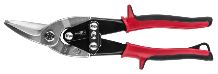 Nożyce do blachy 250mm lewe Neo.jpg