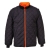 kurtka robocza-S426ONR_1.jpg