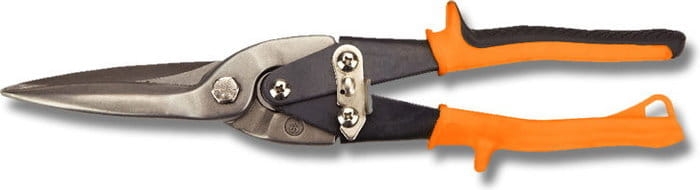 Nożyce do blachy 290mm wydłużone Neo.jpg