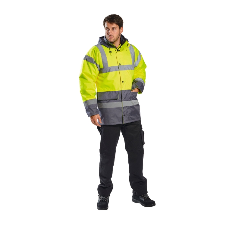 kurtka robocza-S466-1.jpg