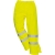 spodnie robocze-S487YER_1.jpg