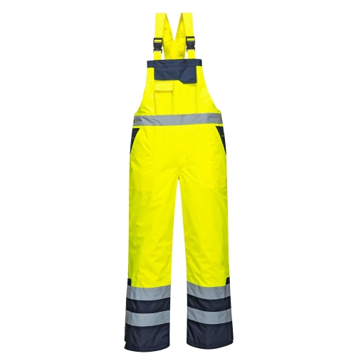 spodnie robocze-S489YER.jpg