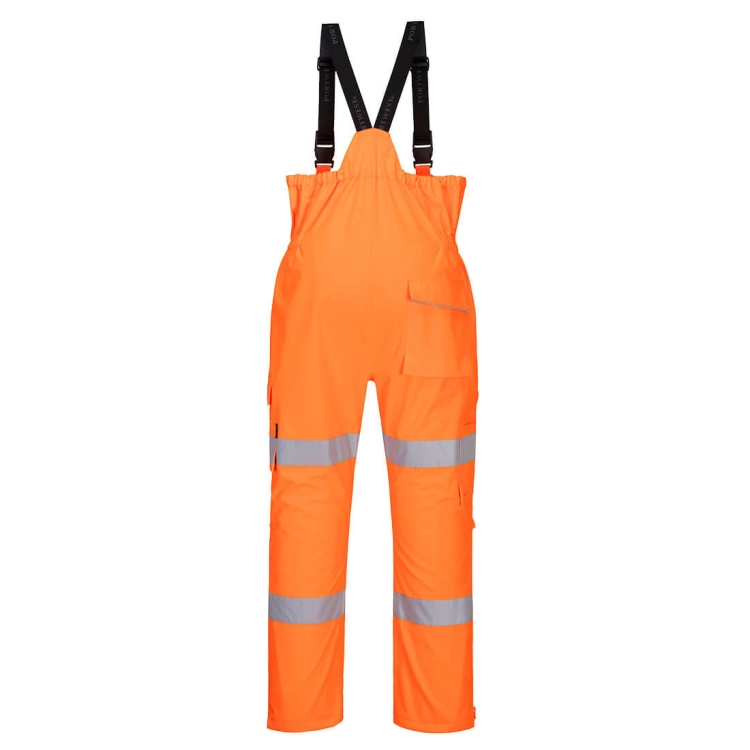 spodnie robocze-S594ORR_R.jpg