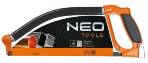 Piłka do metalu 3D Neo.jpg