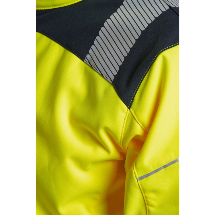 kurtka robocza-T402-9.jpg