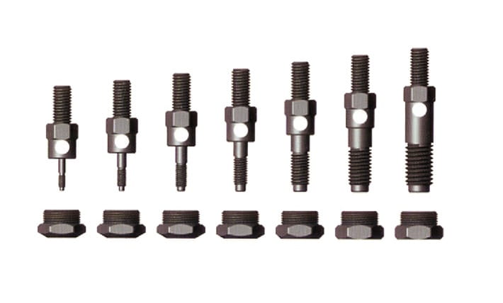 Zapasowy trzpień do nitonakrętek K2.jpg