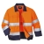 Bluza robocza-TX70ONR.jpg