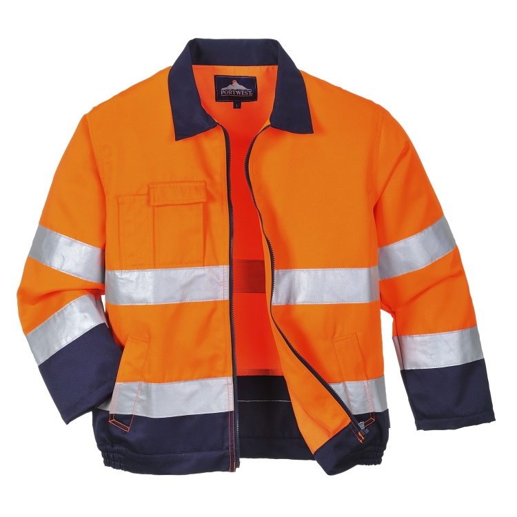 Bluza robocza-TX70ONR.jpg