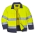 Bluza robocza-TX70YEL.jpg