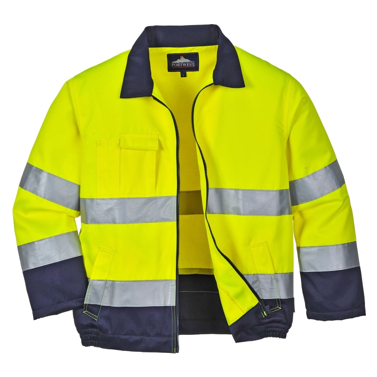 Bluza robocza-TX70YEL.jpg
