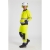 Bluza robocza- TX70-2.jpg