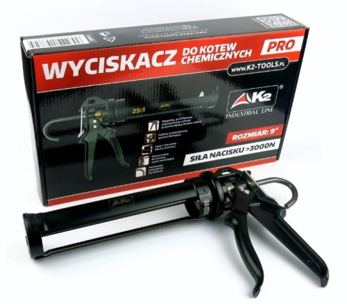 Wyciskacz do kotew chemicznych K2.jpg