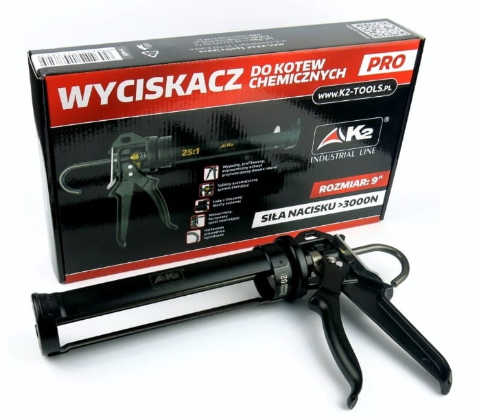 Wyciskacz do kotew chemicznych K2.jpg