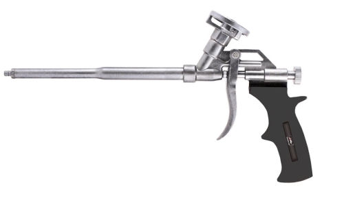 Pistolet do pian pro K2.jpg