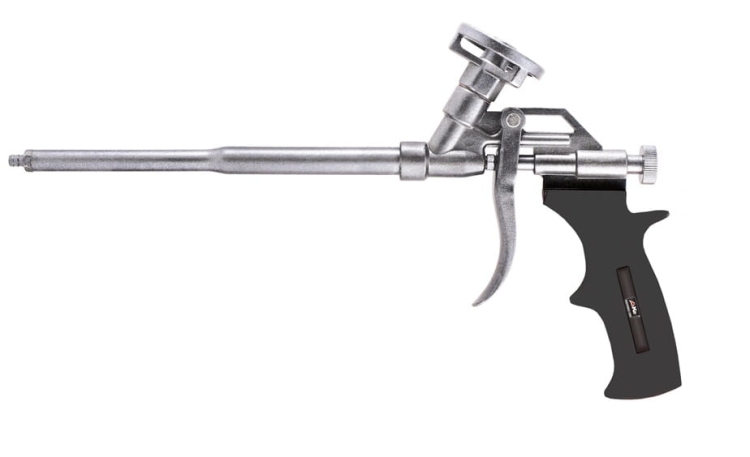 Pistolet do pian pro K2.jpg