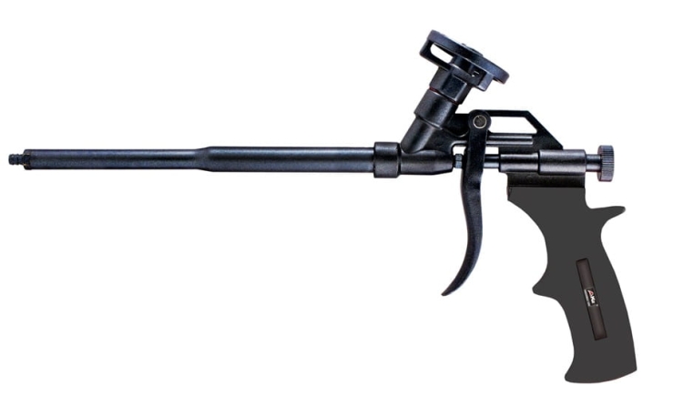 Pistolet do pian super pro K2.jpg