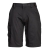 xlarge-S797BKR.jpg