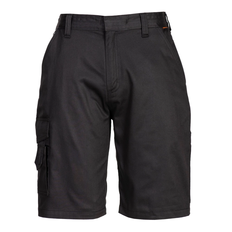 xlarge-S797BKR.jpg
