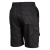 xlarge-S797BKR_2.jpg