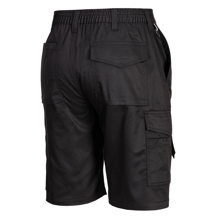 xlarge-S797BKR_2.jpg