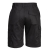 xlarge-S797BKR_R.jpg