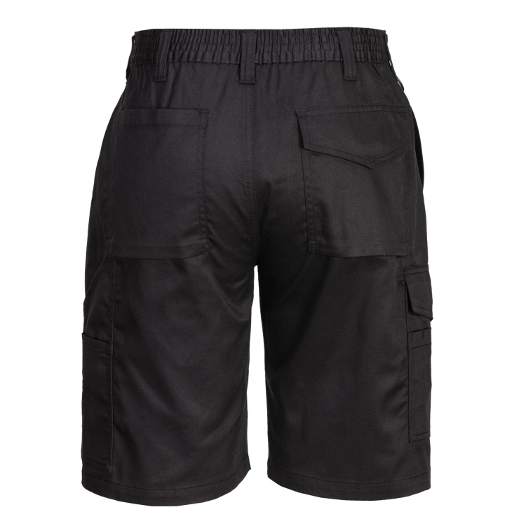 xlarge-S797BKR_R.jpg