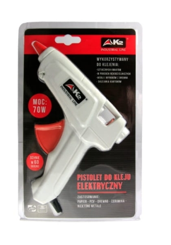 Pistolet do kleju 70W K2.jpg