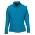 bluza robocza-F282AQR.jpg