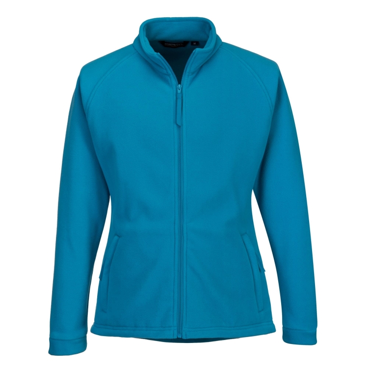 bluza robocza-F282AQR.jpg