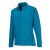 bluza robocza-F282AQR_1.jpg