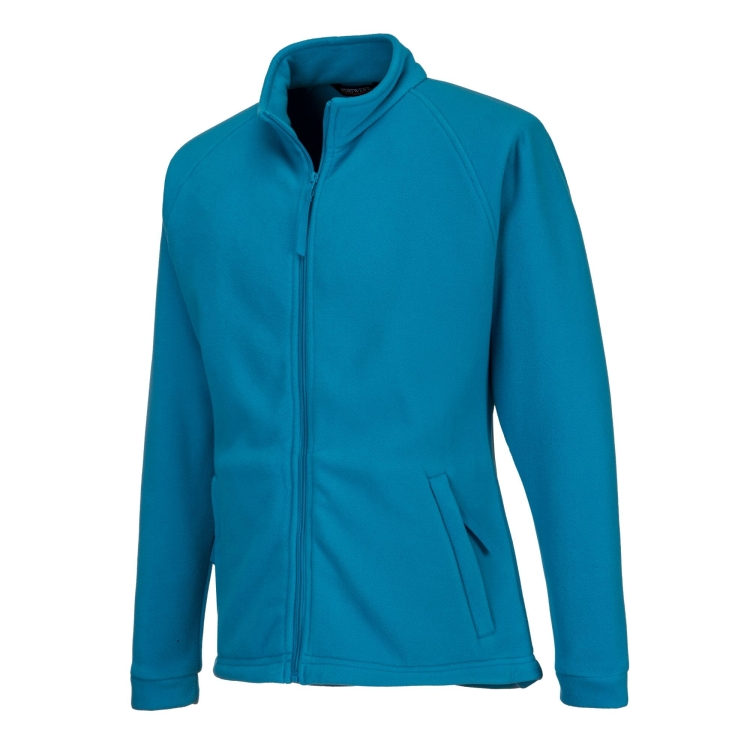 bluza robocza-F282AQR_1.jpg