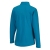 bluza robocza-F282AQR_2.jpg