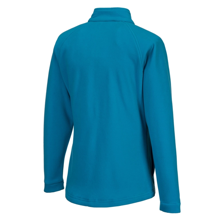bluza robocza-F282AQR_2.jpg