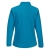bluza robocza-F282AQR_R.jpg