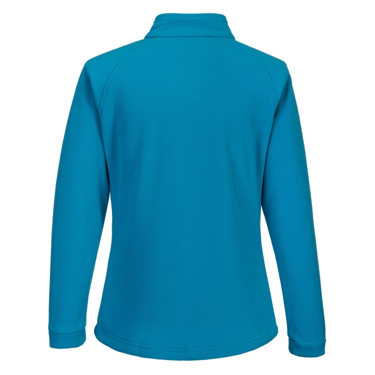bluza robocza-F282AQR_R.jpg