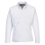 bluza robocza-F282WHR.jpg