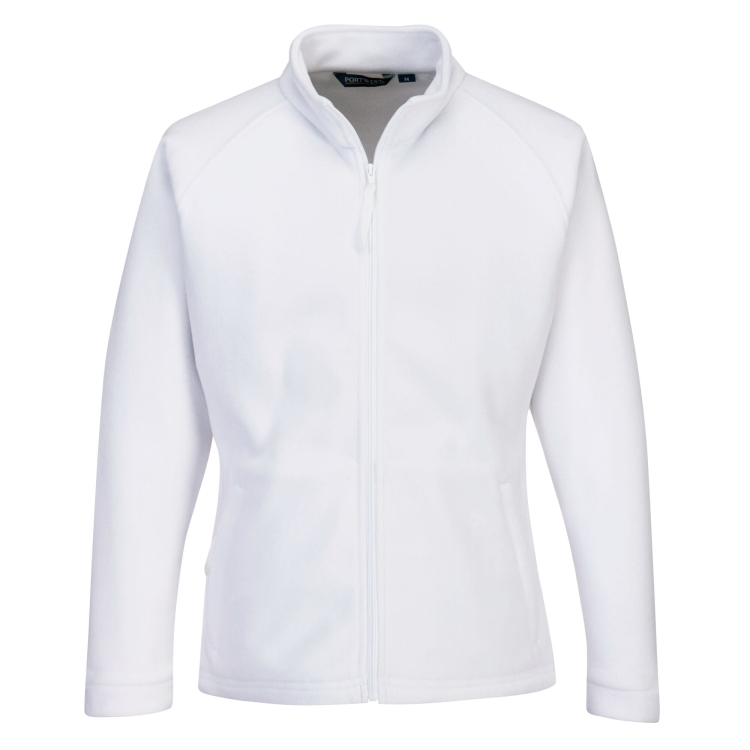 bluza robocza-F282WHR.jpg