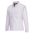 bluza robocza-F282WHR_1.jpg