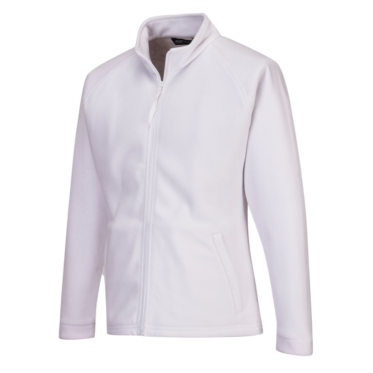 bluza robocza-F282WHR_1.jpg