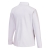 bluza robocza-F282WHR_2.jpg