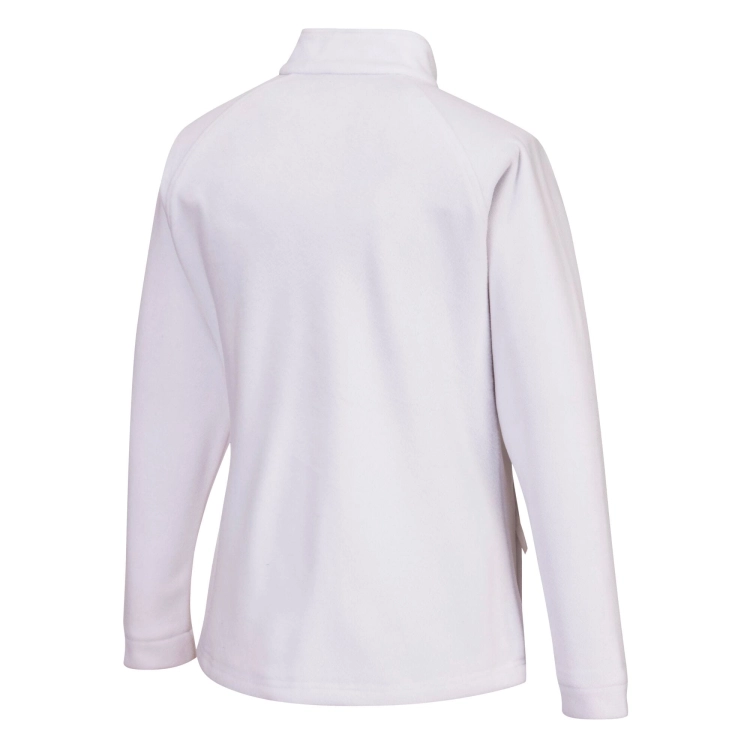 bluza robocza-F282WHR_2.jpg
