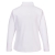 bluza robocza-F282WHR_R.jpg