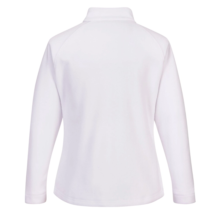 bluza robocza-F282WHR_R.jpg
