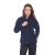 bluza robocza-F282_LS_1.jpg